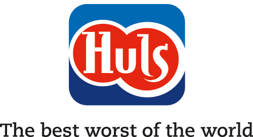 huls-pay-off-logo.jpg
